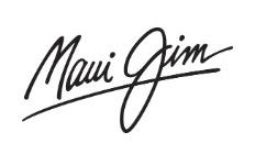 Maui Jim